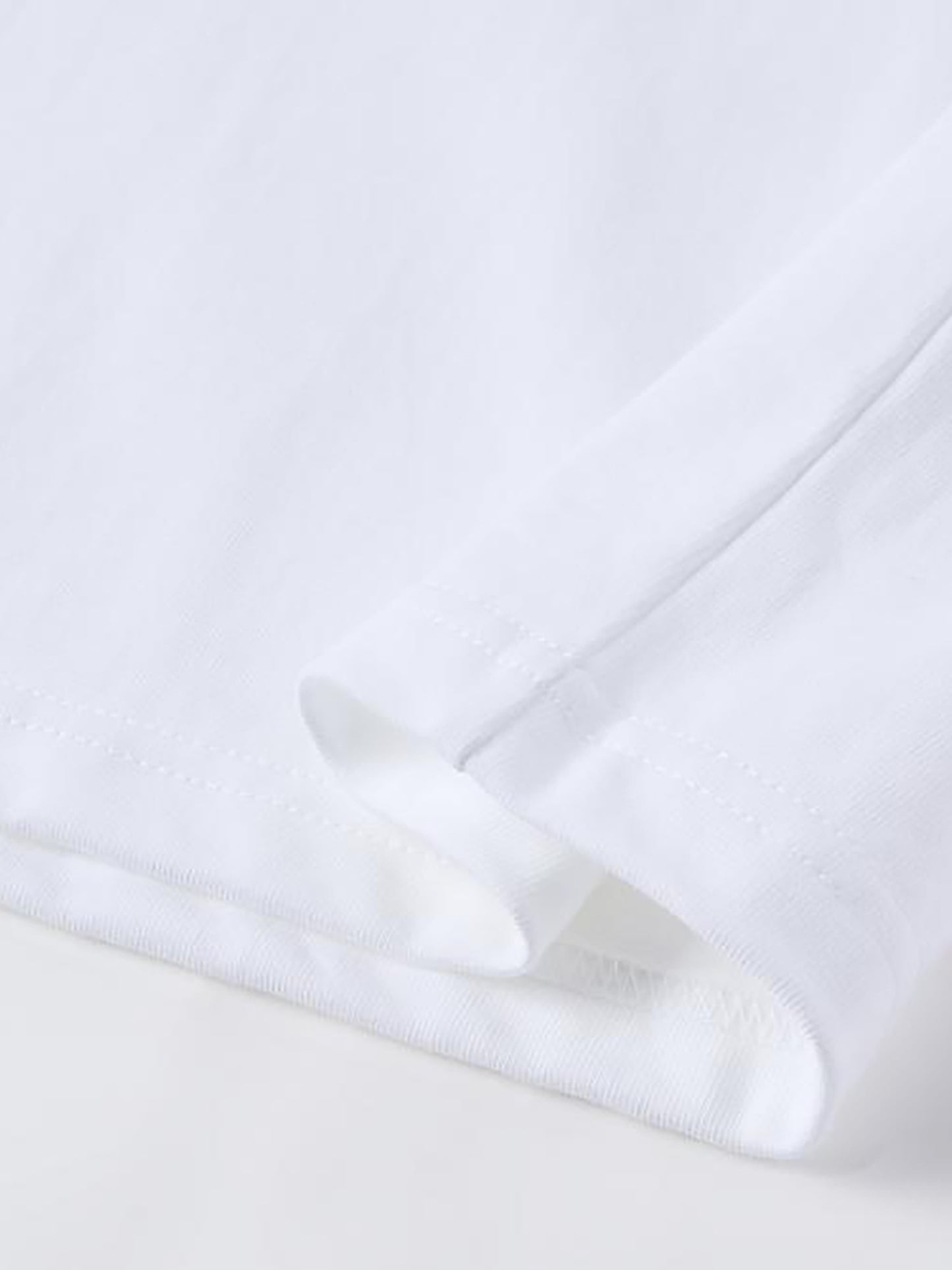 1621 “I Am Proof” Tee