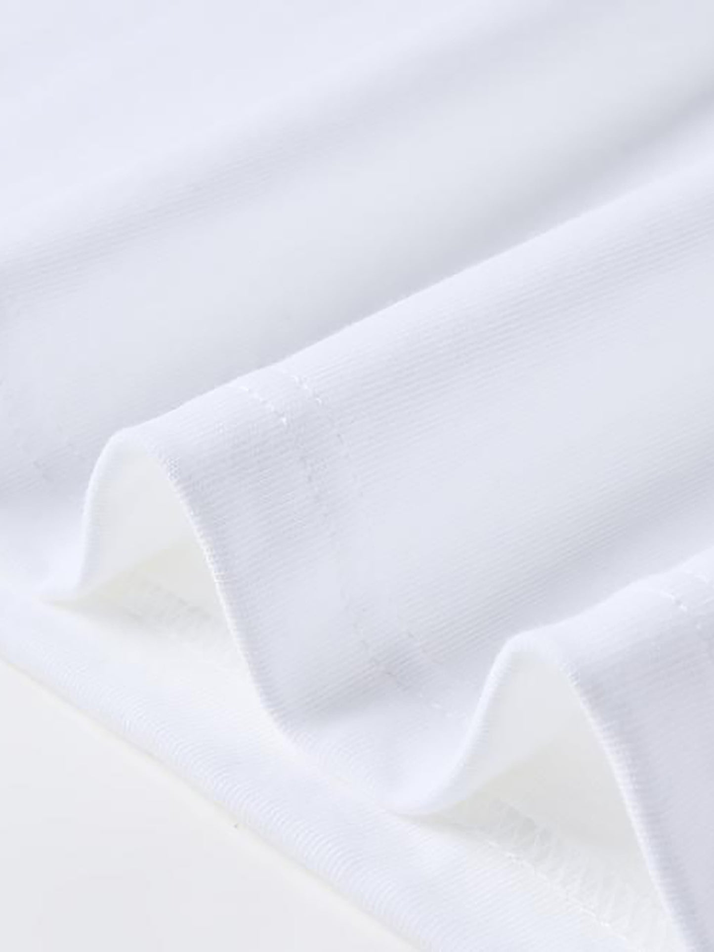 Heavyweight Tee,Essential Tee,Drop Shoulder Tee,Relaxed Fit,Modern Streetwear,Elevated Basics