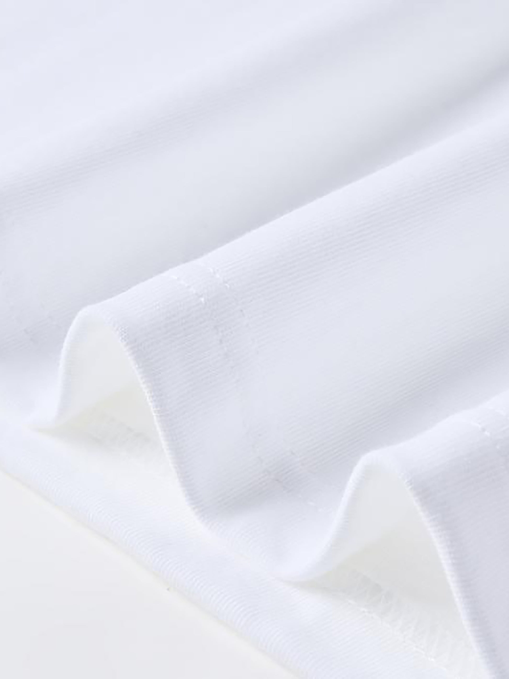 Heavyweight Tee,Essential Tee,Drop Shoulder Tee,Relaxed Fit,Modern Streetwear,Elevated Basics