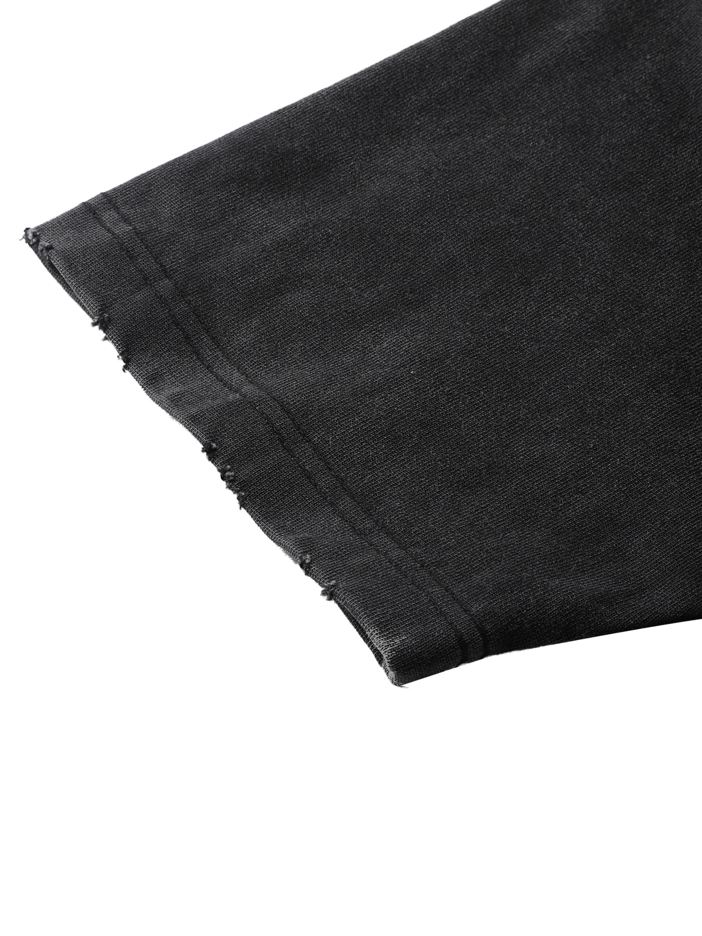 Property of BORNGOATD T-Shirt