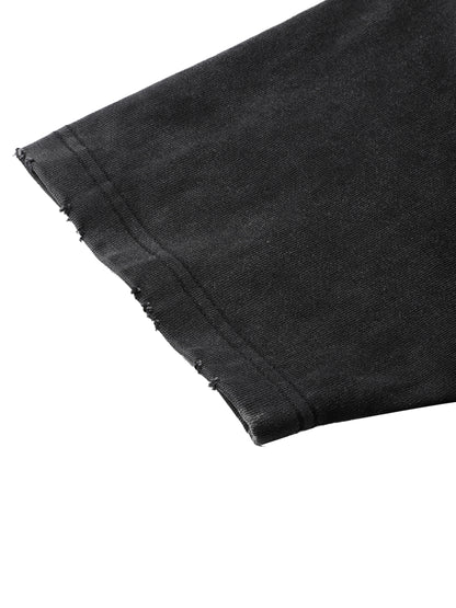 Property of BORNGOATD T-Shirt