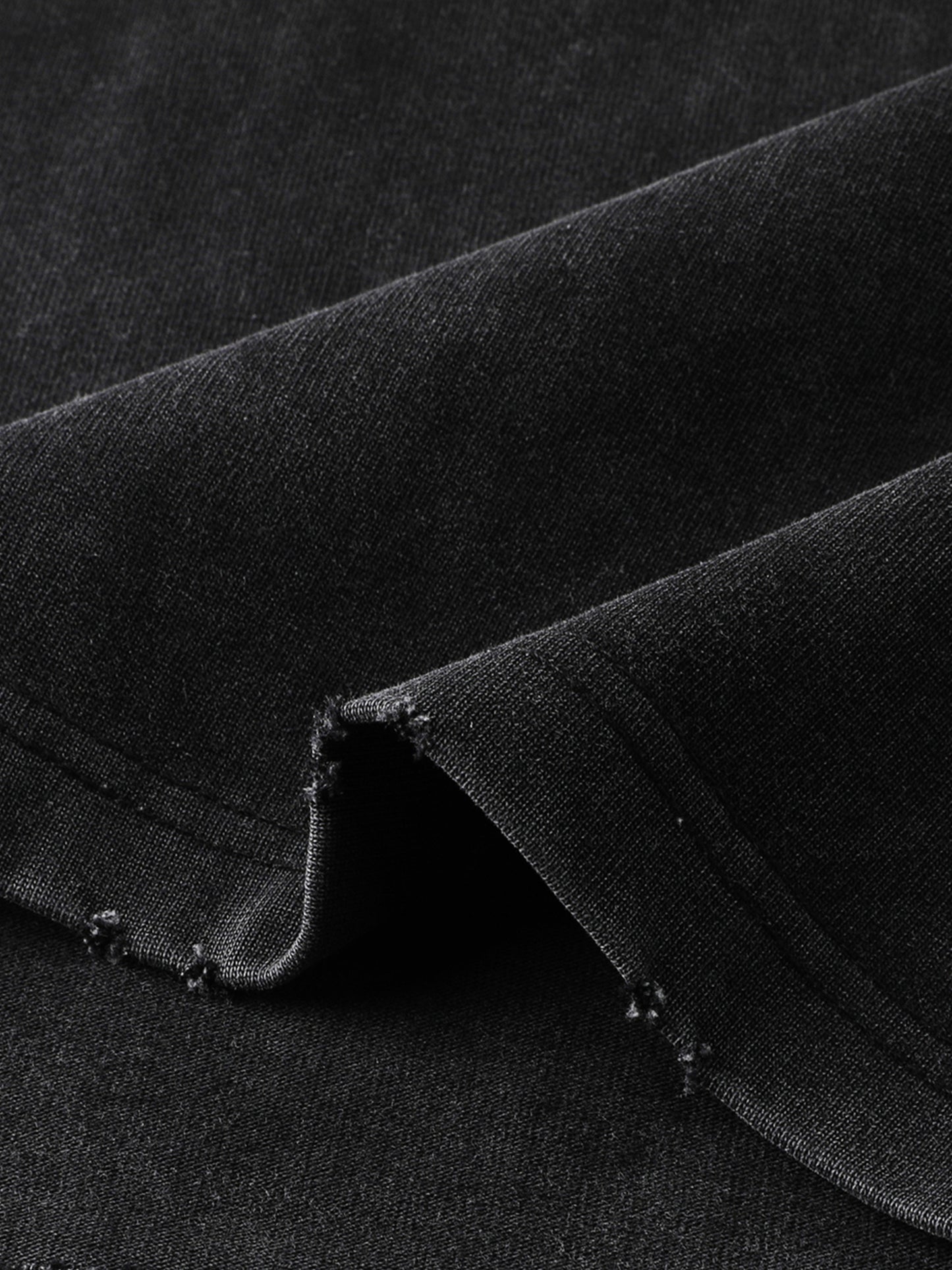 Property of BORNGOATD T-Shirt