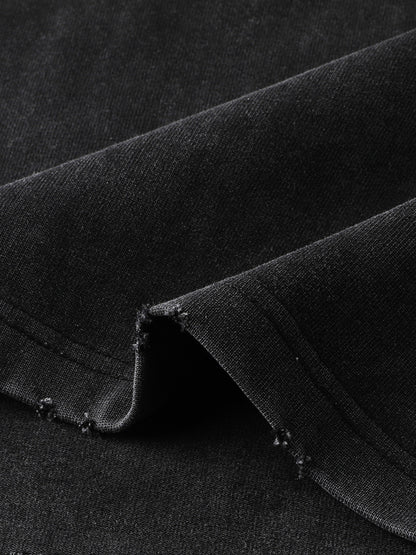 Property of BORNGOATD T-Shirt