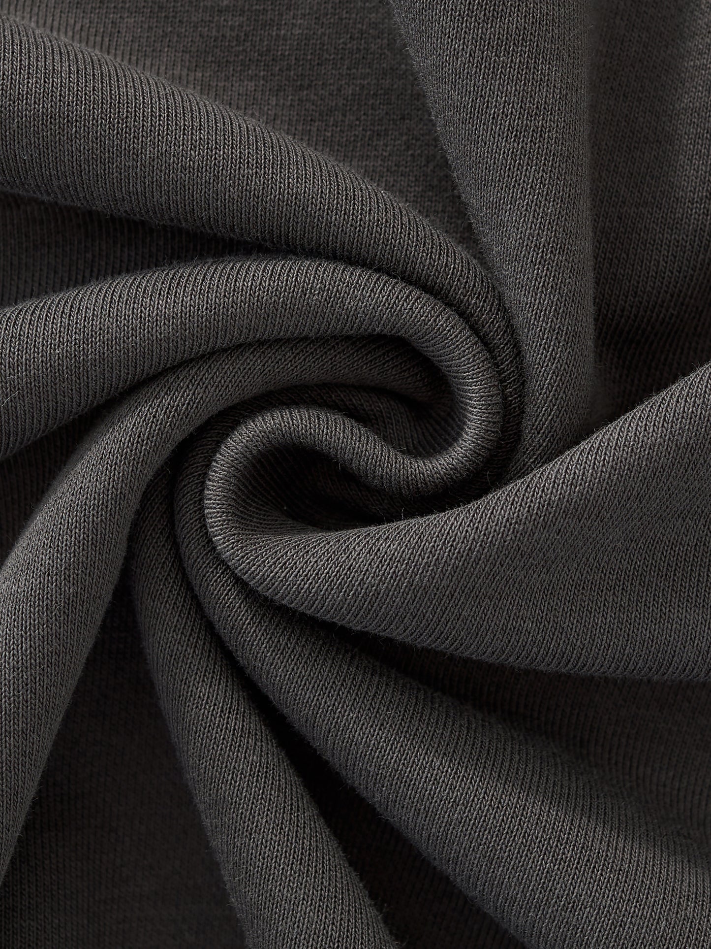 1621 Cherub II Tee – 1621 Collection