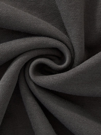 1621 Cherub II Tee – 1621 Collection